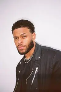 Brandon Allen Miles